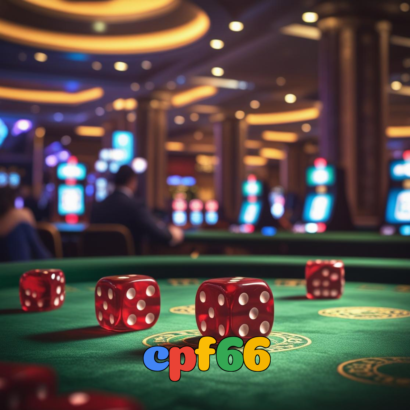 cpf66 visual