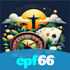 cpf66 visual