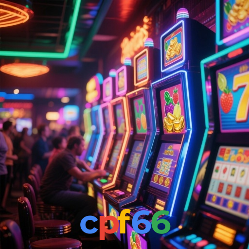 cpf66 visual