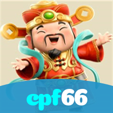cpf66 visual