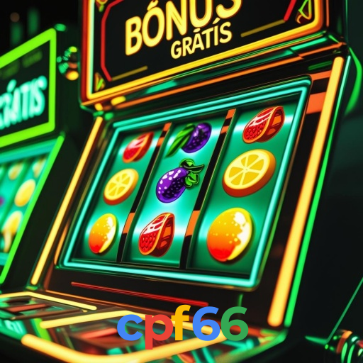 cpf66 visual