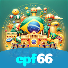 cpf66 visual