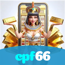 cpf66 visual