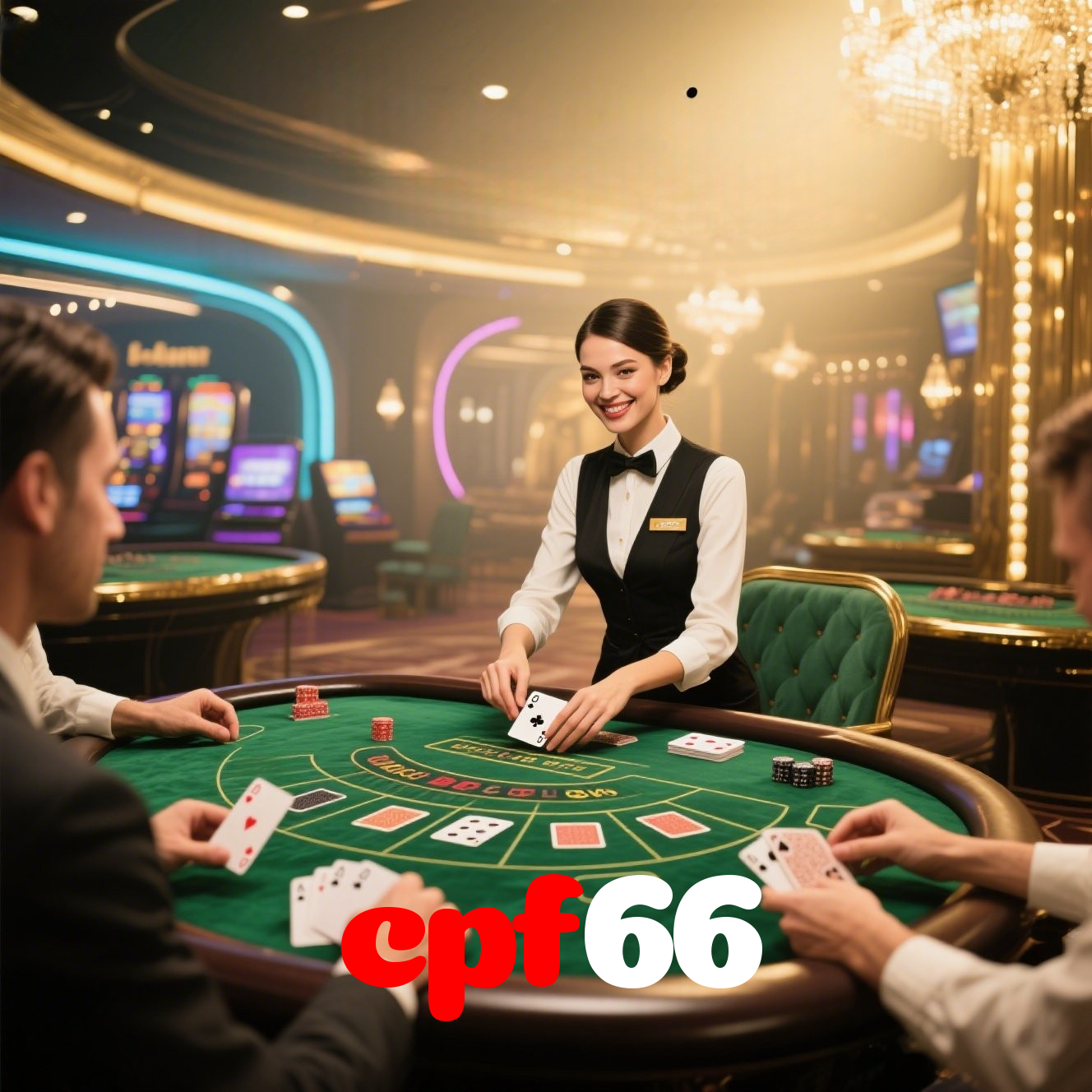 cpf66 visual