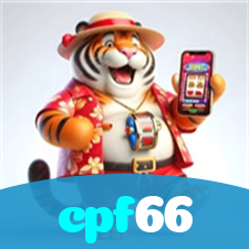 cpf66 visual