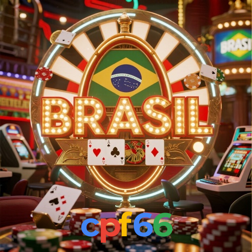 cpf66 visual