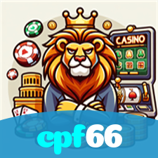 cpf66 visual