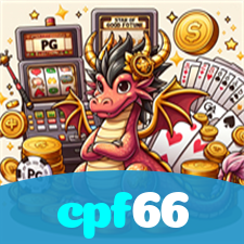 cpf66 visual