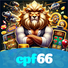 cpf66 visual