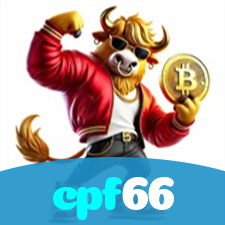cpf66 visual