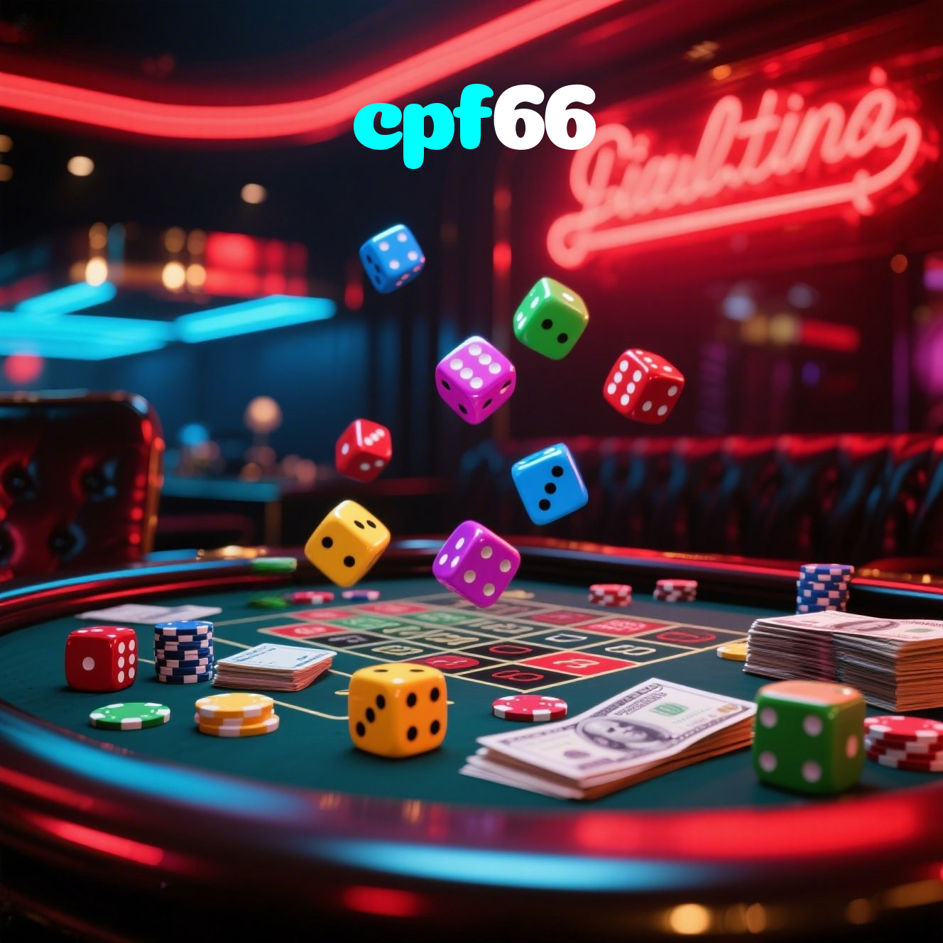 cpf66 visual