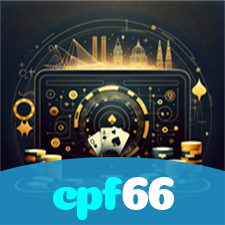 cpf66 visual