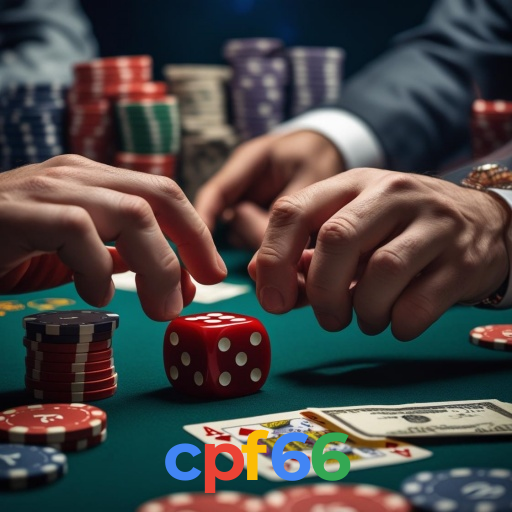 cpf66 visual