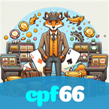 cpf66 visual