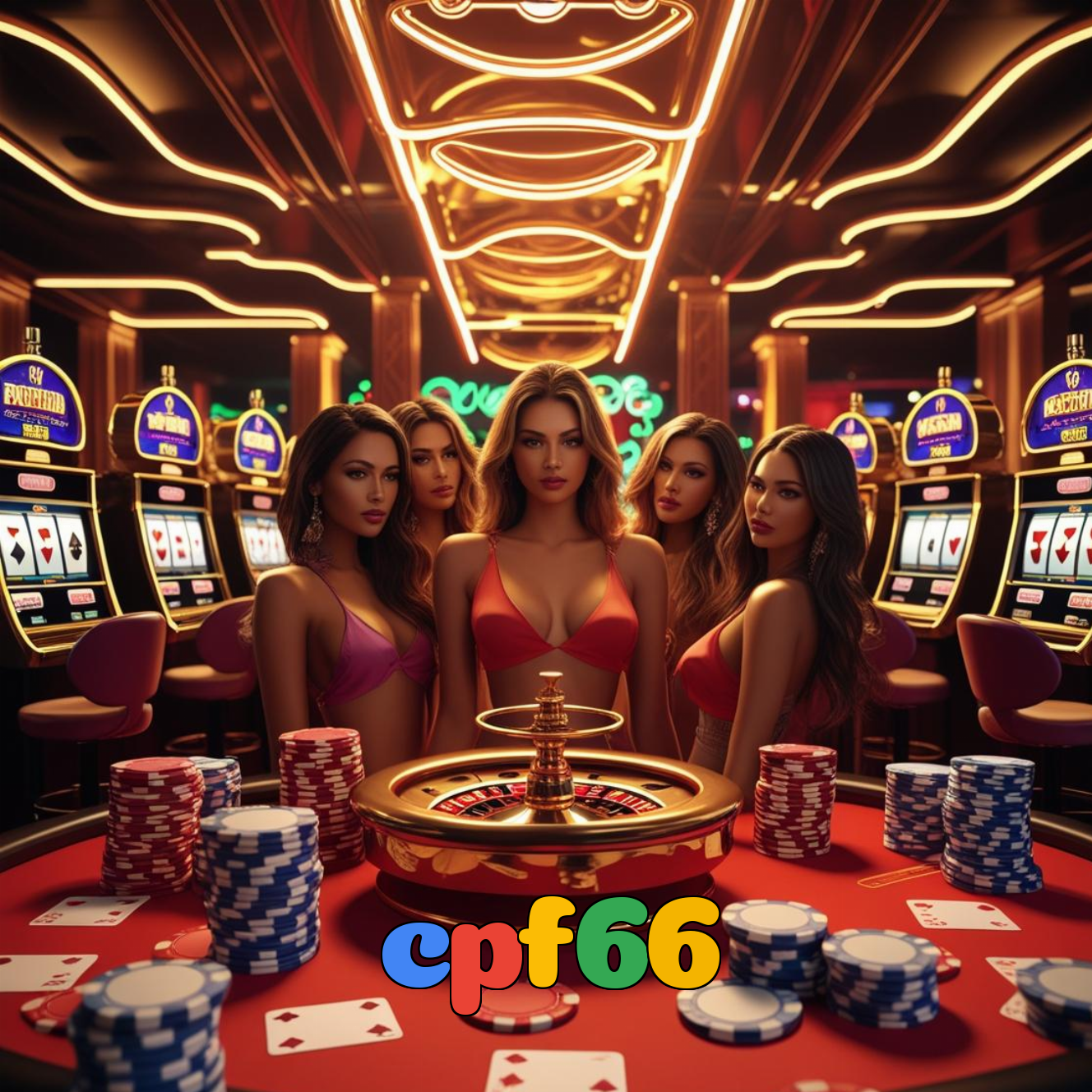 cpf66 visual