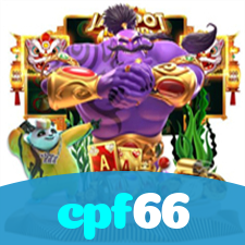 cpf66 visual