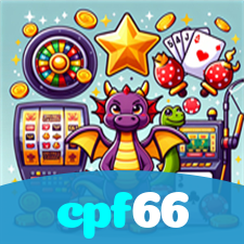 cpf66 visual