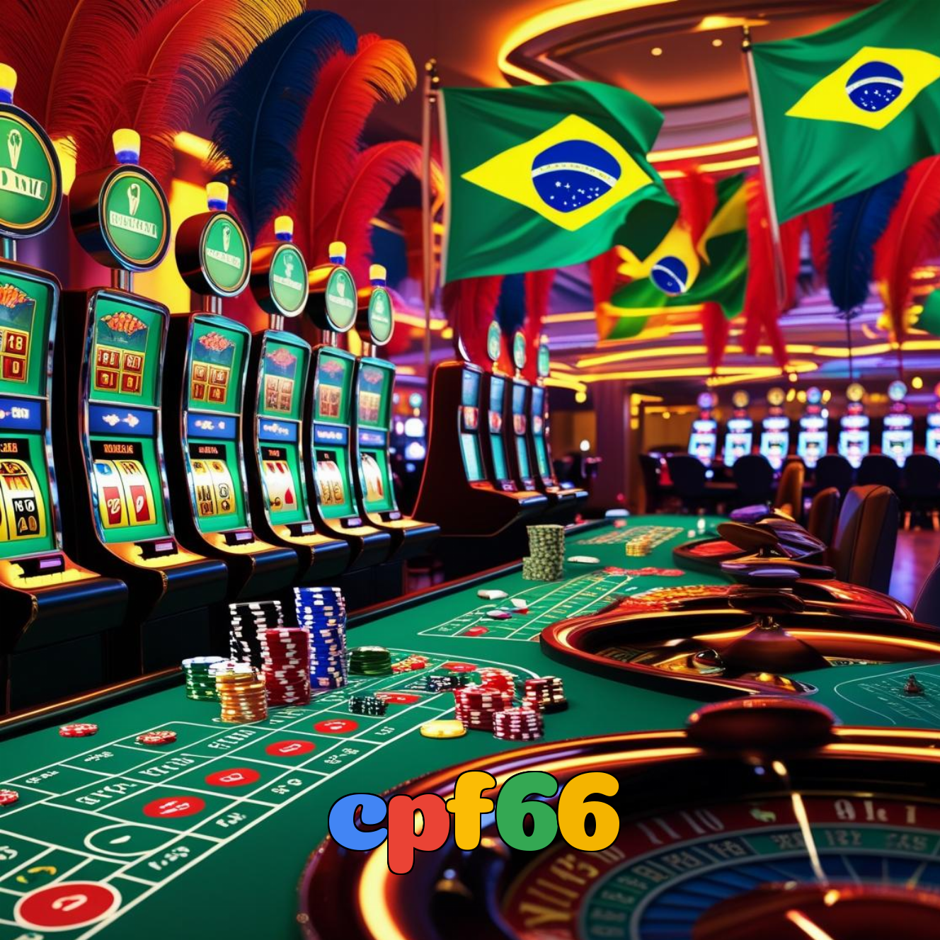 cpf66 visual