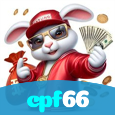 cpf66 visual