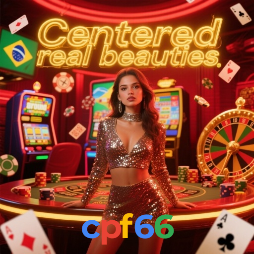 cpf66 visual