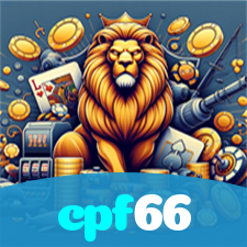 cpf66 visual