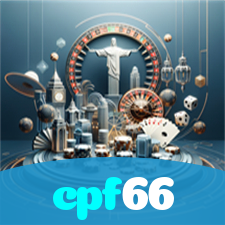cpf66 visual