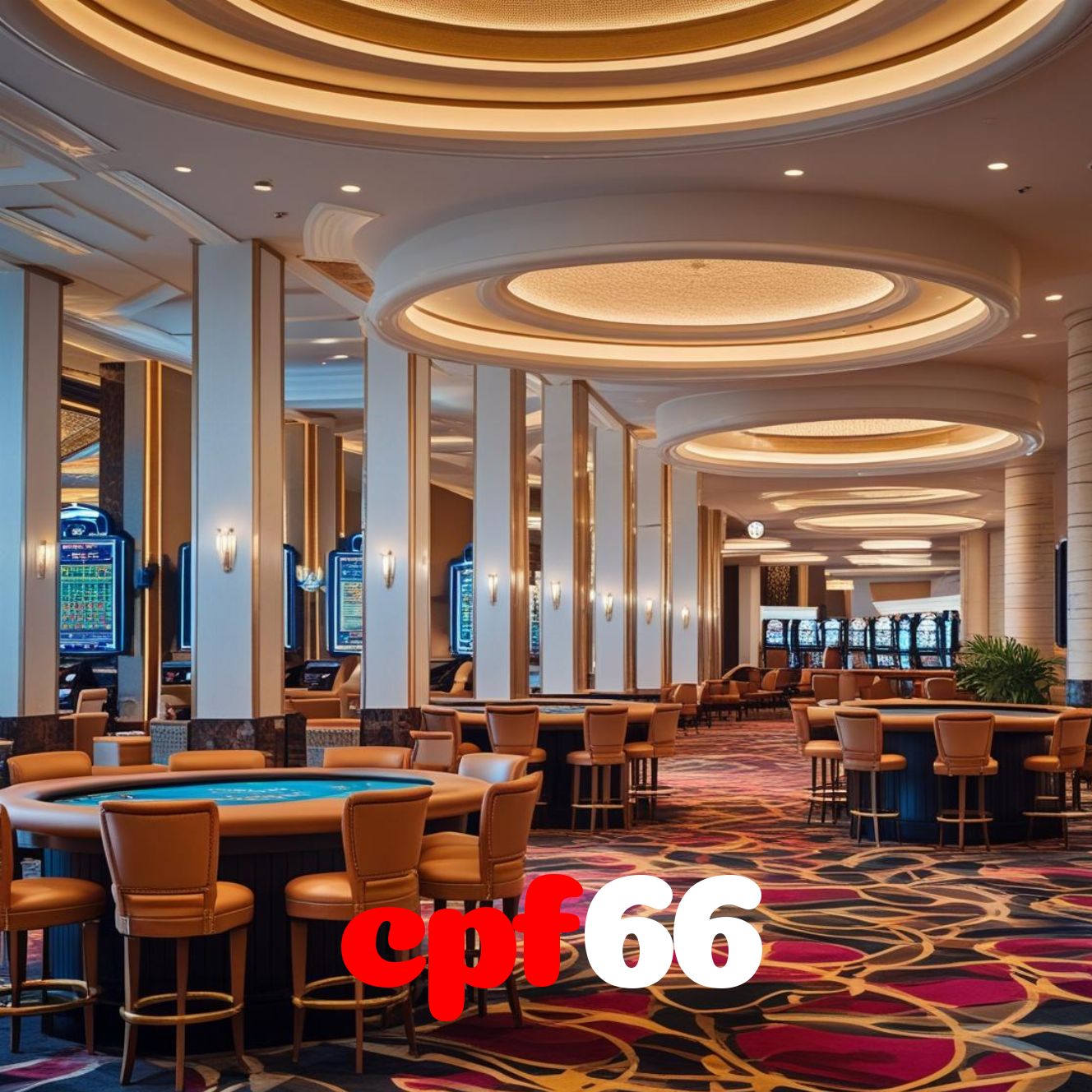 cpf66