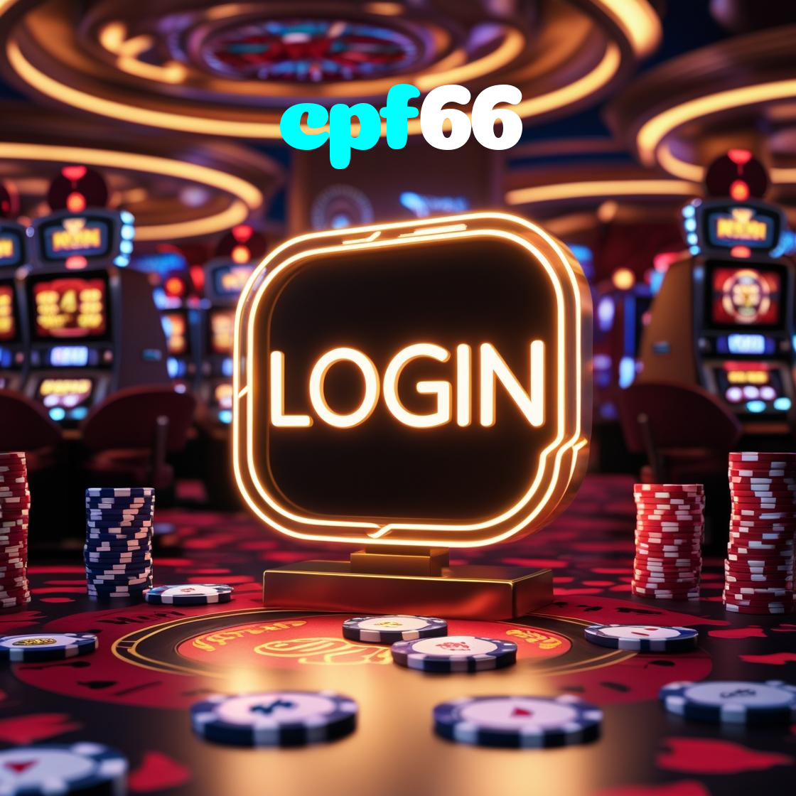 cpf66 visual