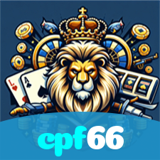 cpf66 visual
