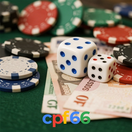 cpf66 visual