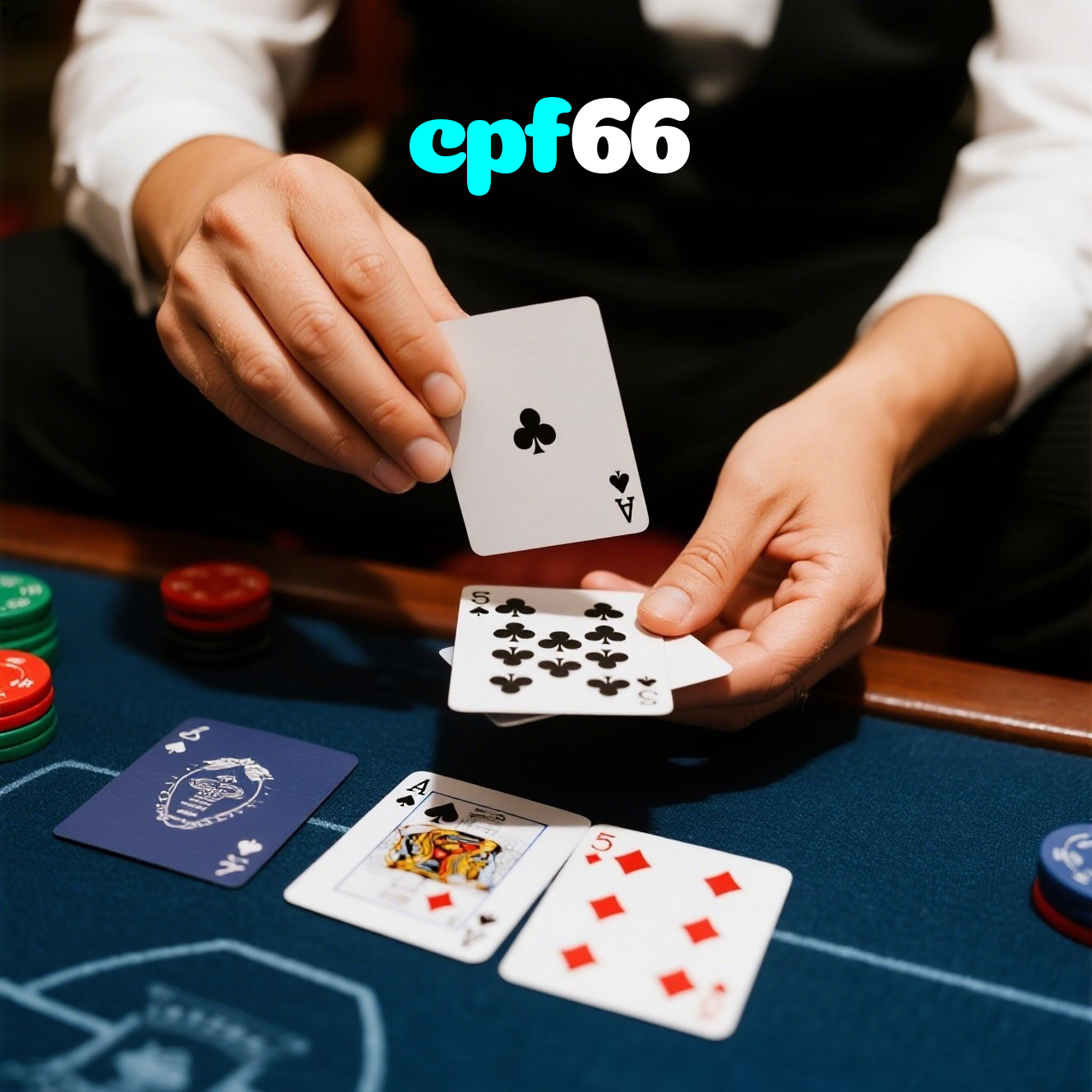 cpf66 visual