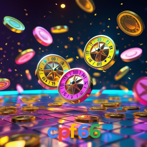 cpf66 visual