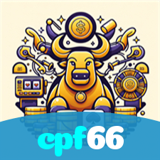 cpf66 visual