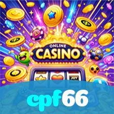 cpf66 visual