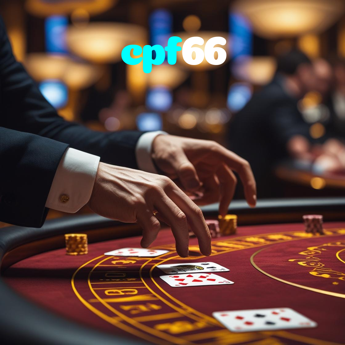 cpf66 visual