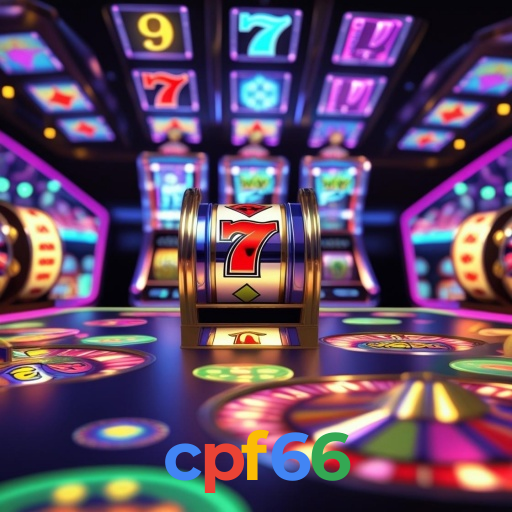 cpf66 visual