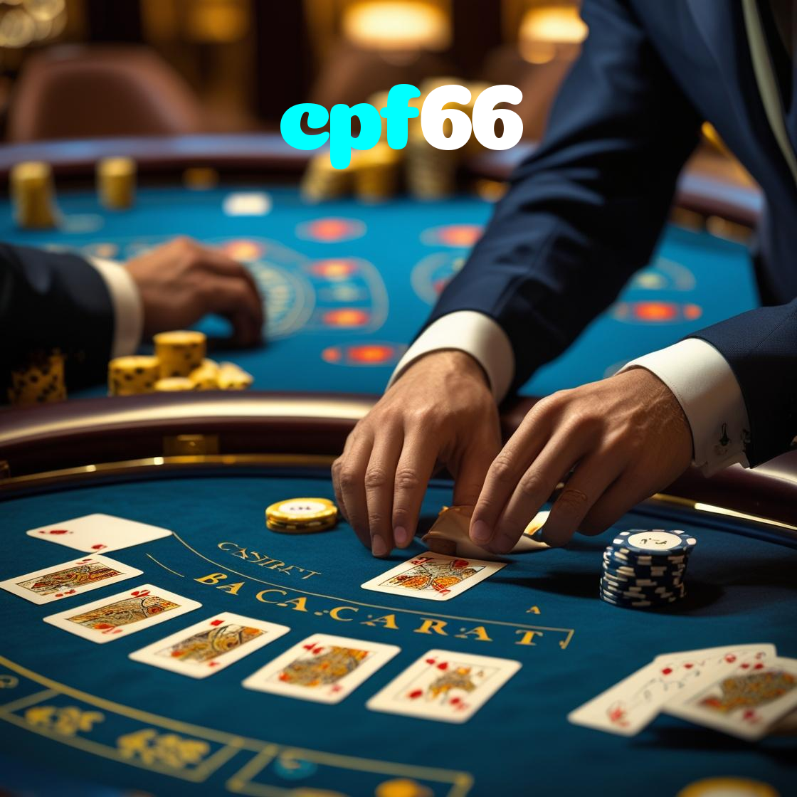 cpf66 visual
