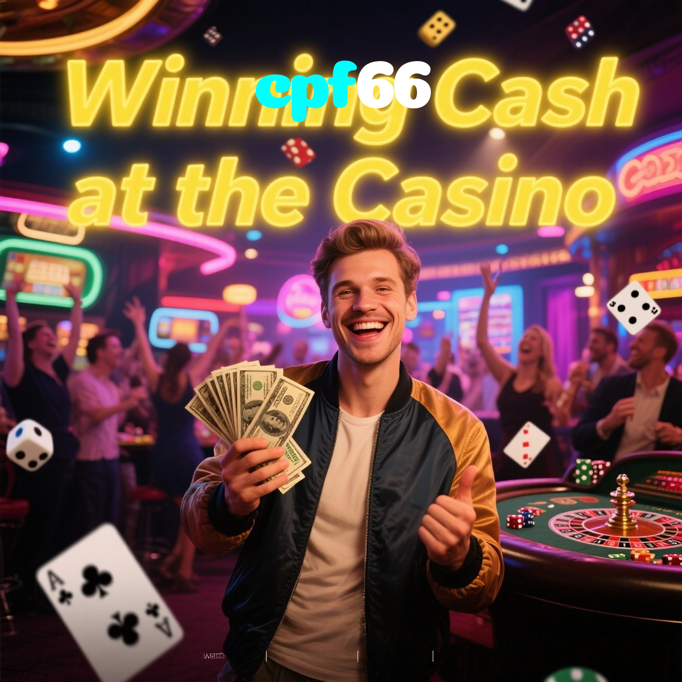 cpf66 visual