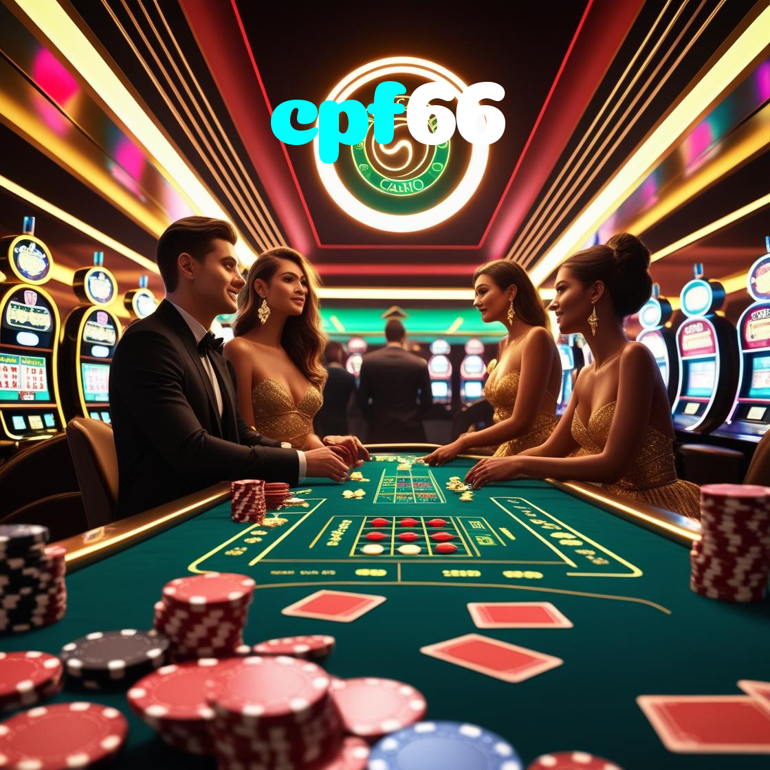 cpf66 visual