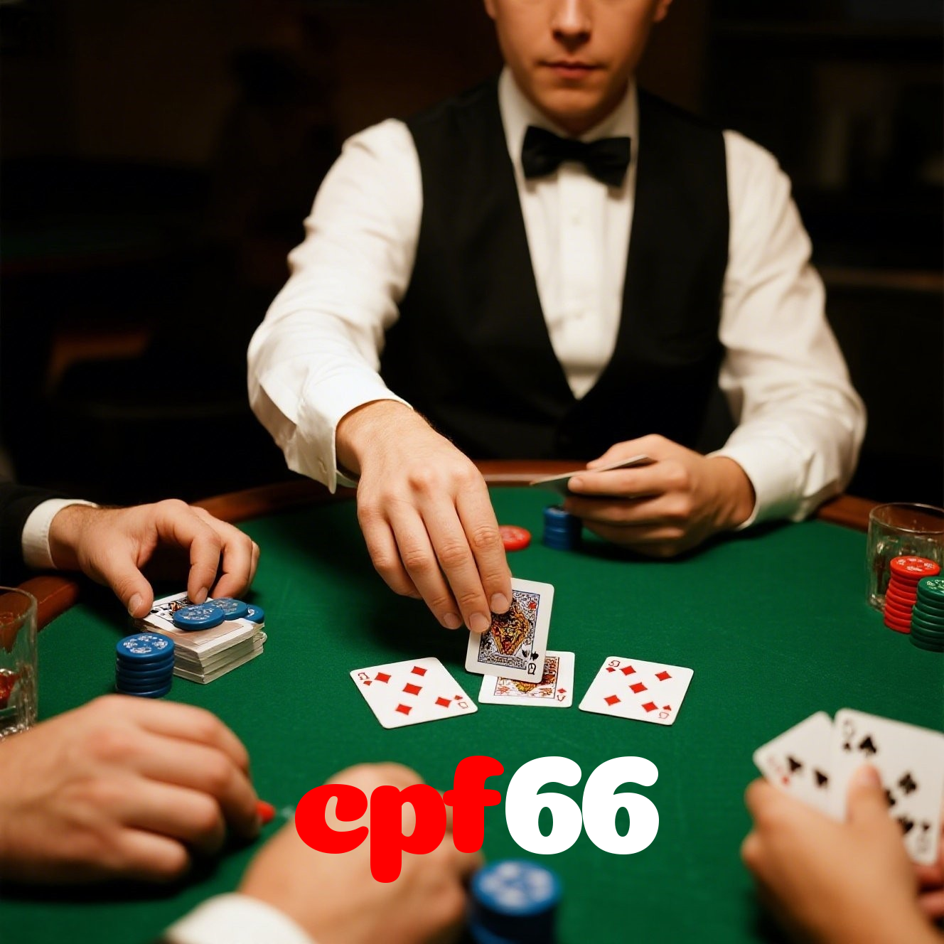 cpf66 visual