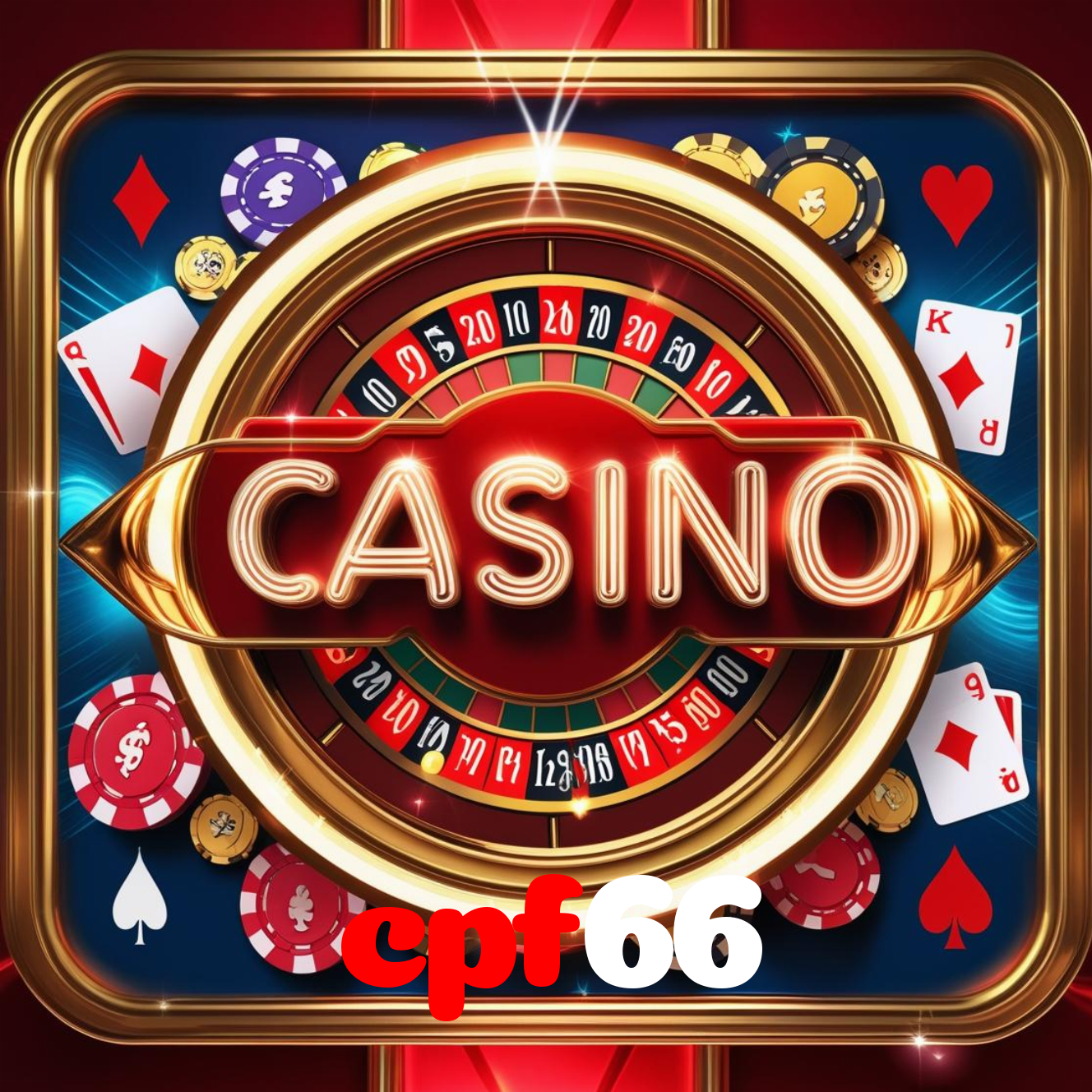 cpf66 visual