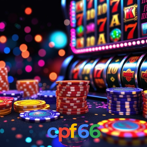 cpf66 visual