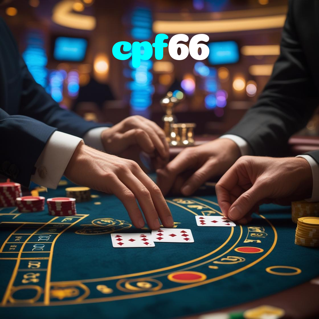 cpf66 visual