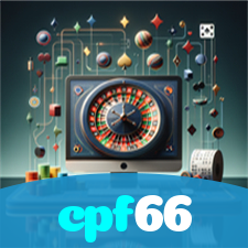 cpf66 visual