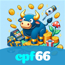 cpf66 visual