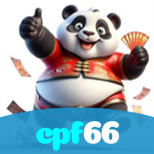 cpf66 visual