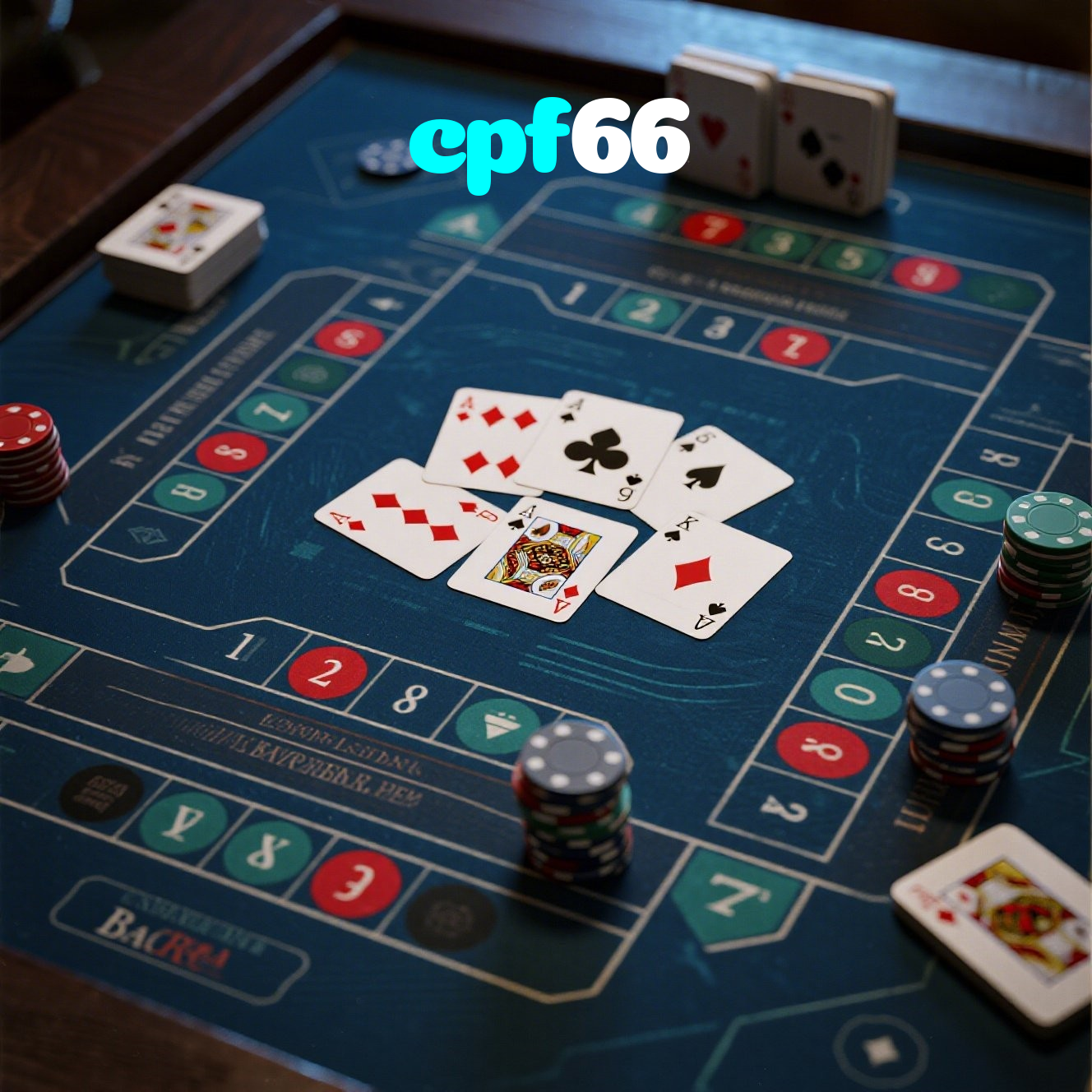 cpf66 visual