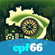 cpf66 visual