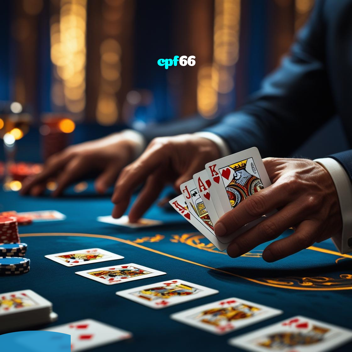 cpf66 visual