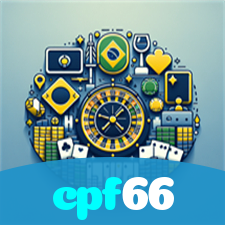 cpf66 visual